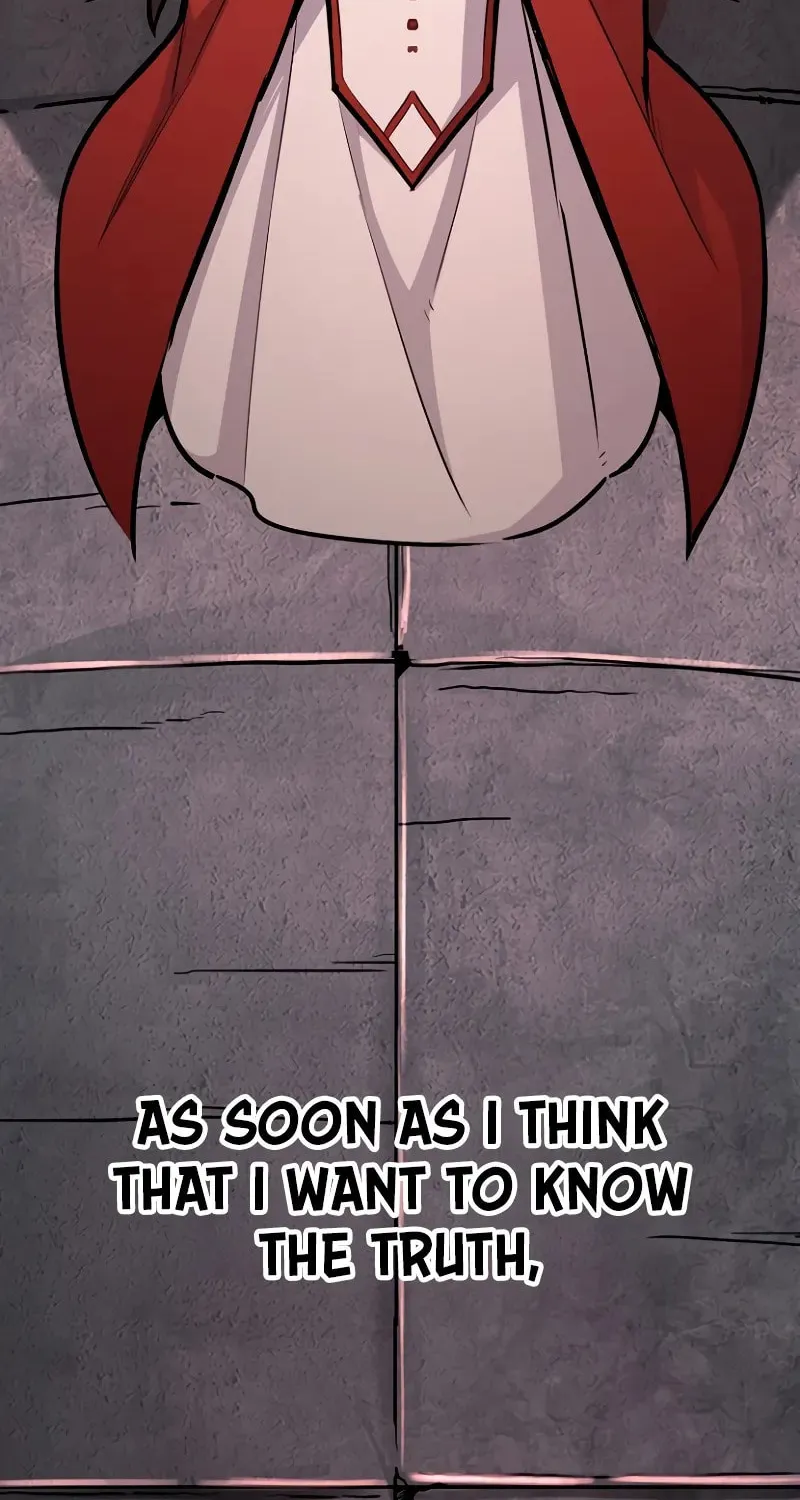 The Art of Reincarnation Chapter 114 page 75 - 