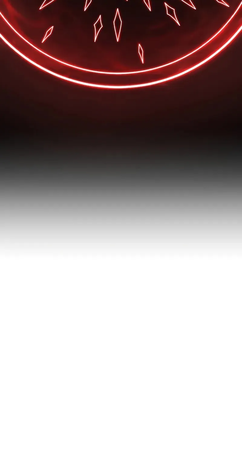 The Art of Reincarnation Chapter 114 page 78 - 