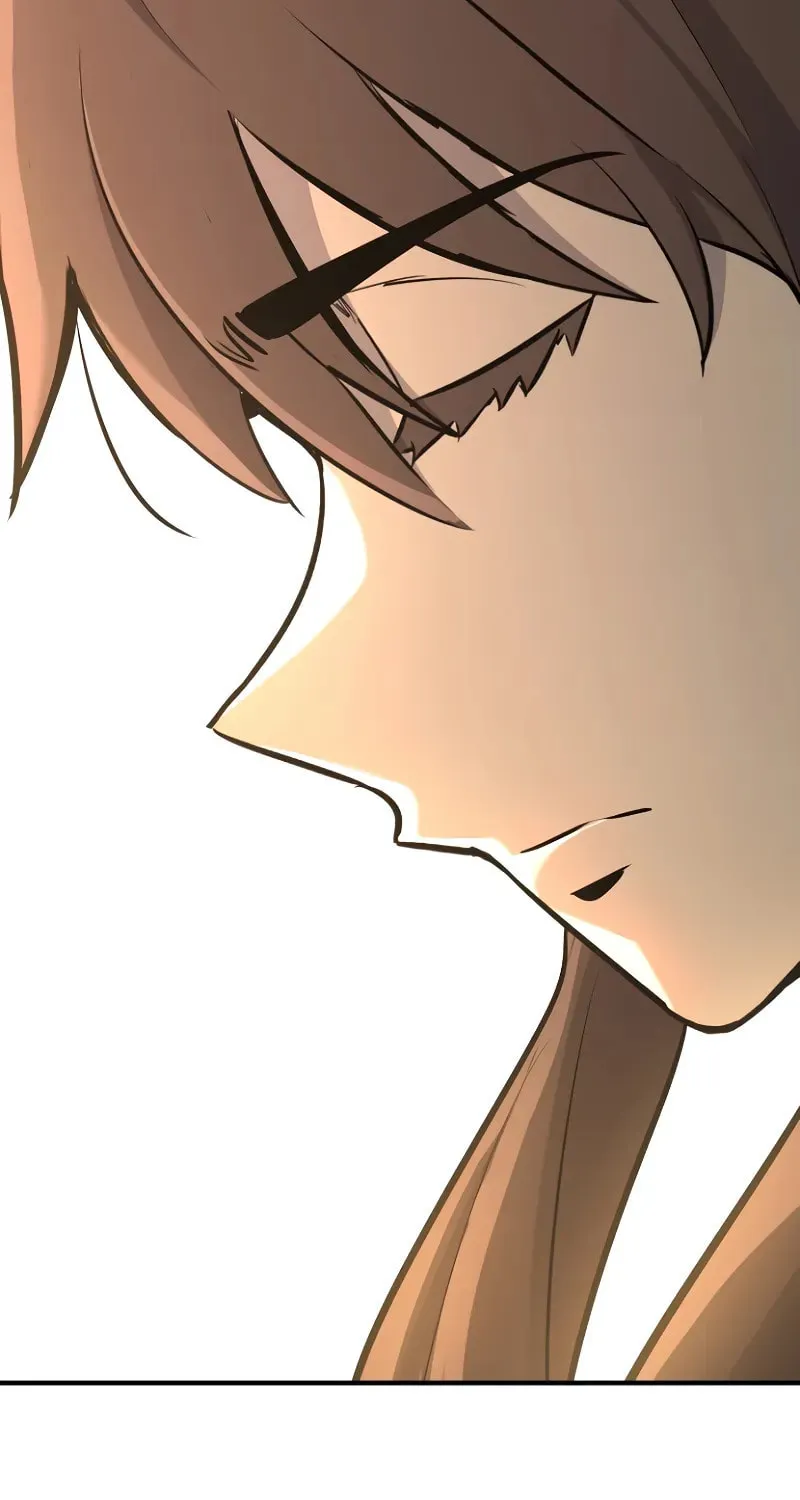 The Art of Reincarnation Chapter 114 page 80 - 