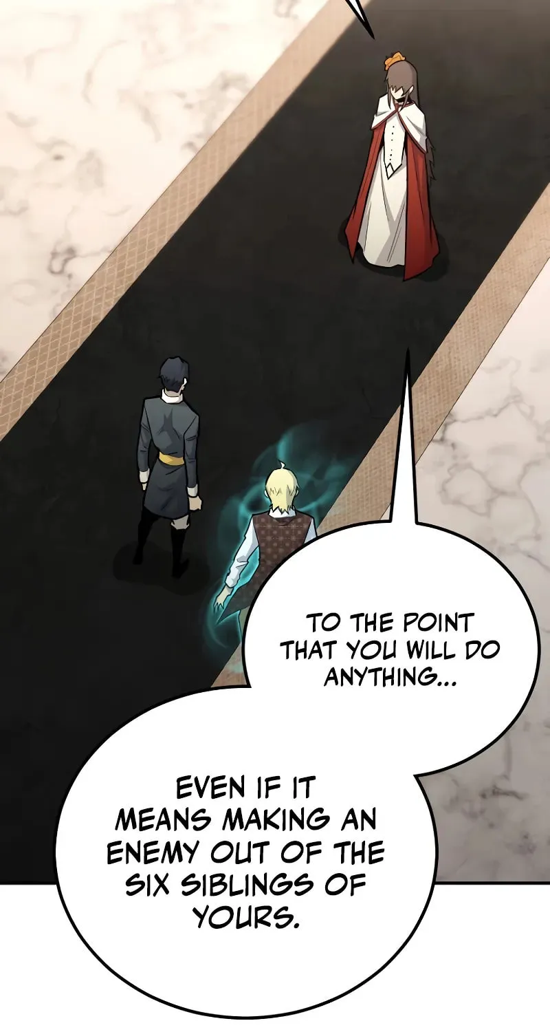 The Art of Reincarnation Chapter 114 page 84 - 