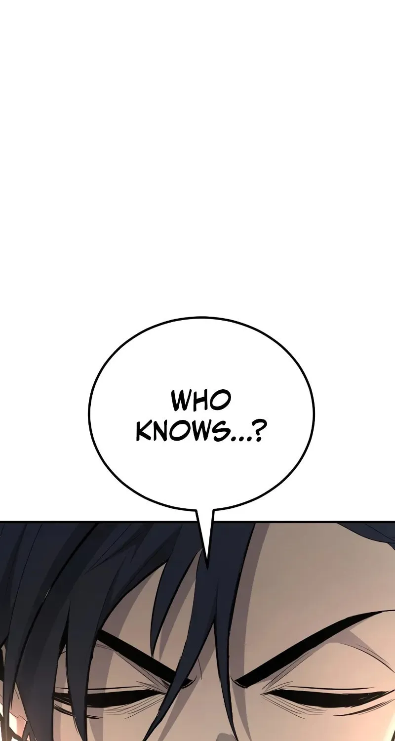 The Art of Reincarnation Chapter 114 page 85 - 