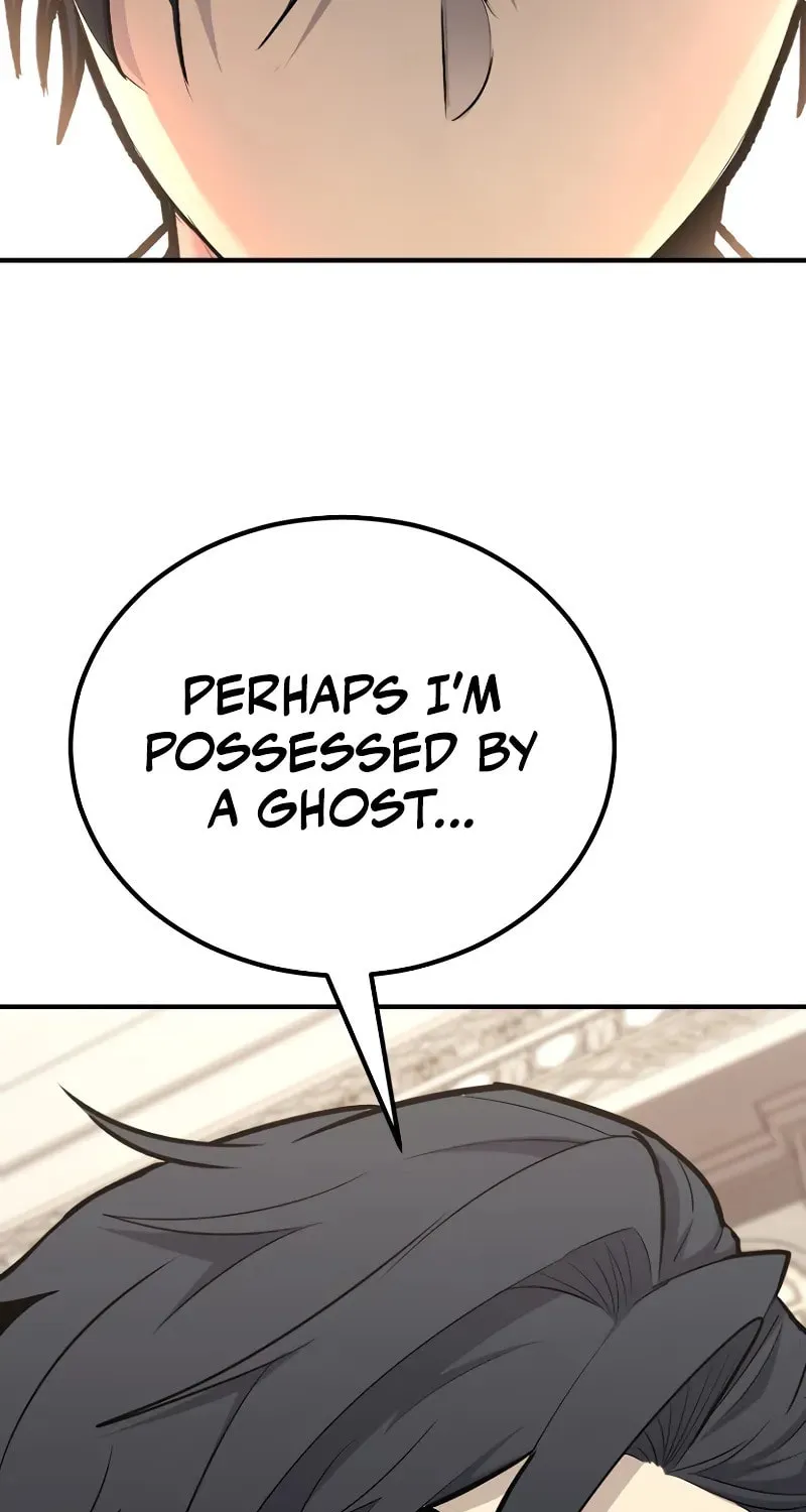 The Art of Reincarnation Chapter 114 page 86 - 