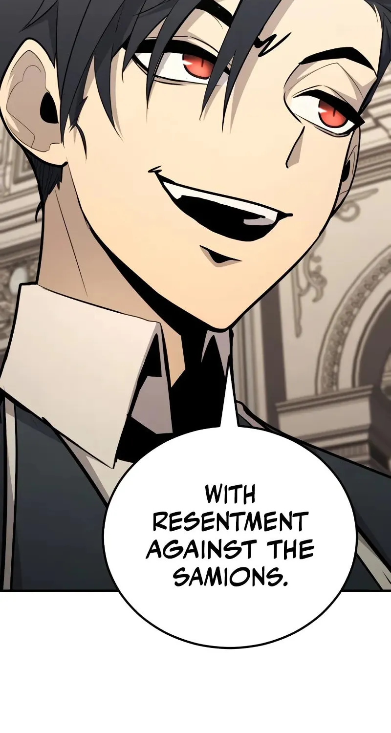 The Art of Reincarnation Chapter 114 page 87 - 
