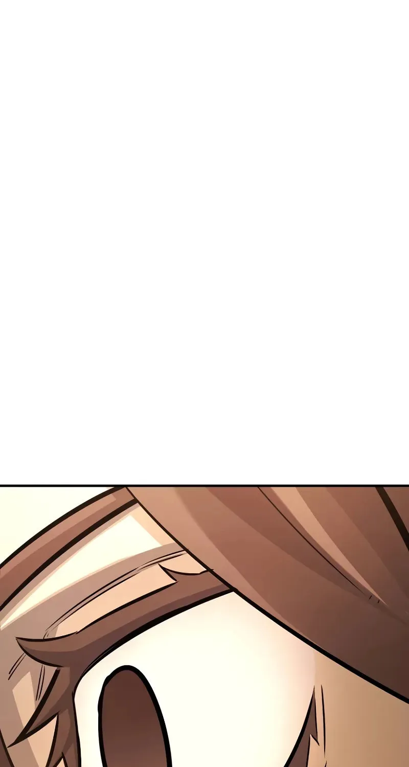 The Art of Reincarnation Chapter 114 page 88 - 