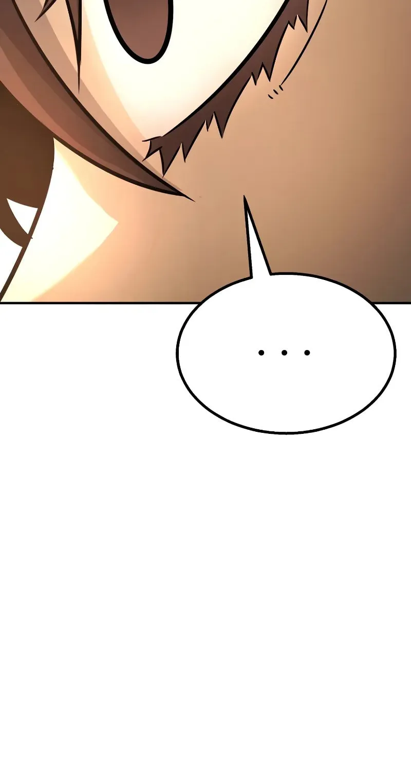 The Art of Reincarnation Chapter 114 page 89 - 