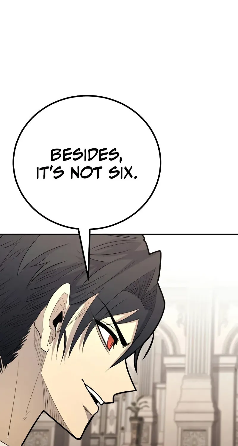 The Art of Reincarnation Chapter 114 page 93 - 