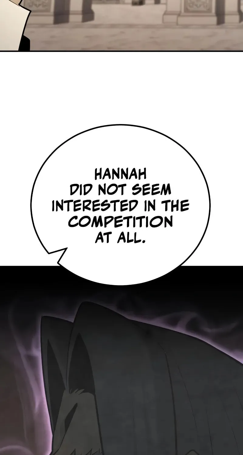 The Art of Reincarnation Chapter 114 page 94 - 