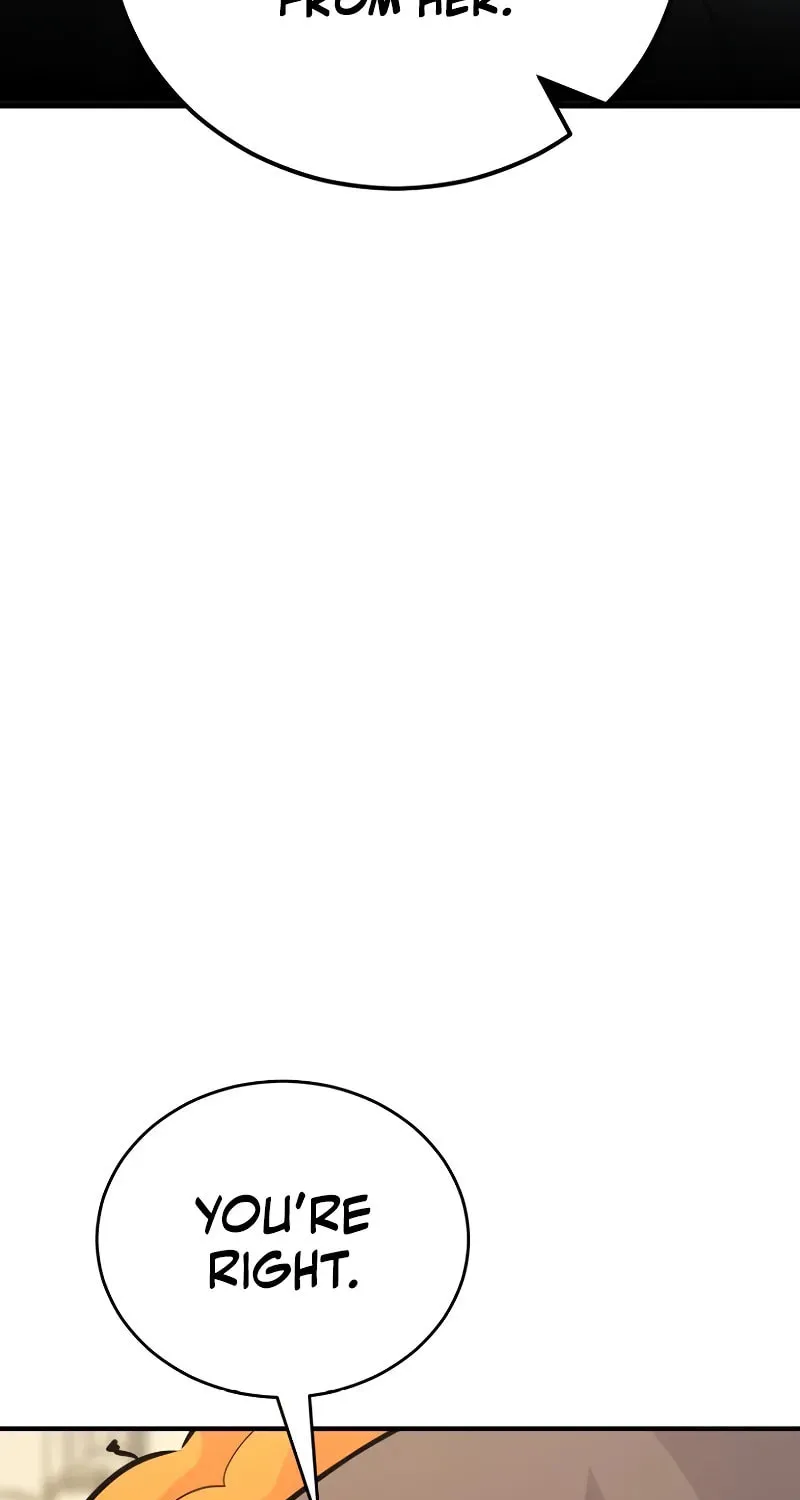 The Art of Reincarnation Chapter 114 page 97 - 