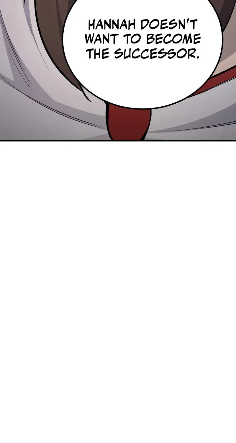 The Art of Reincarnation Chapter 114 page 99 - 