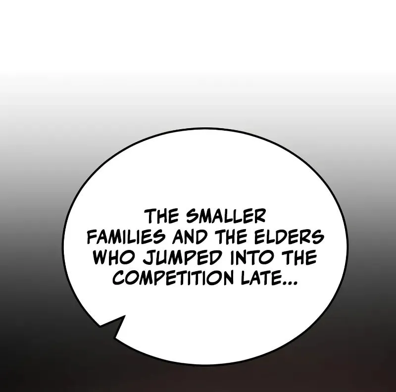 The Art of Reincarnation Chapter 114 page 100 - 