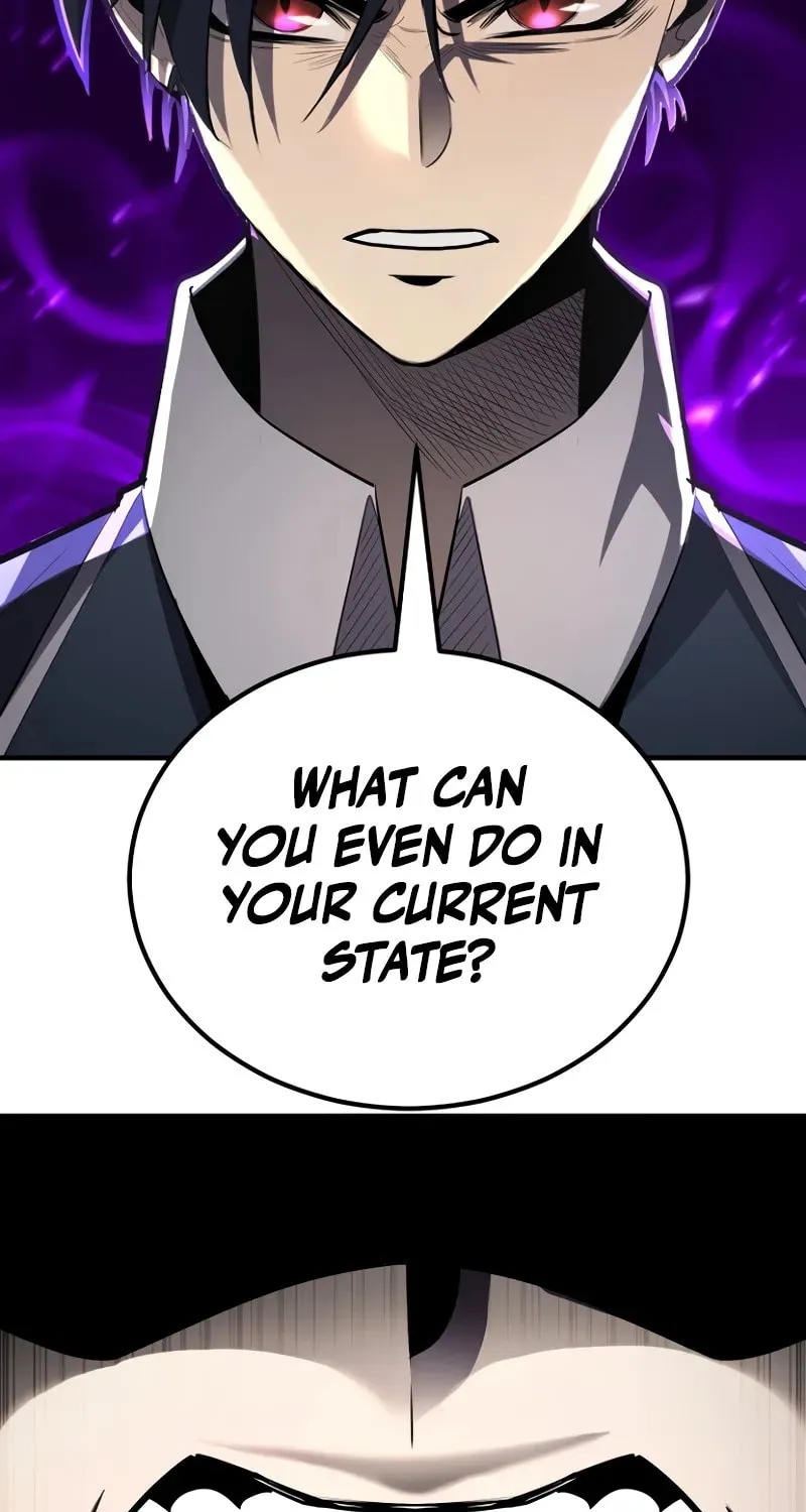 The Art of Reincarnation Chapter 115 page 102 - 