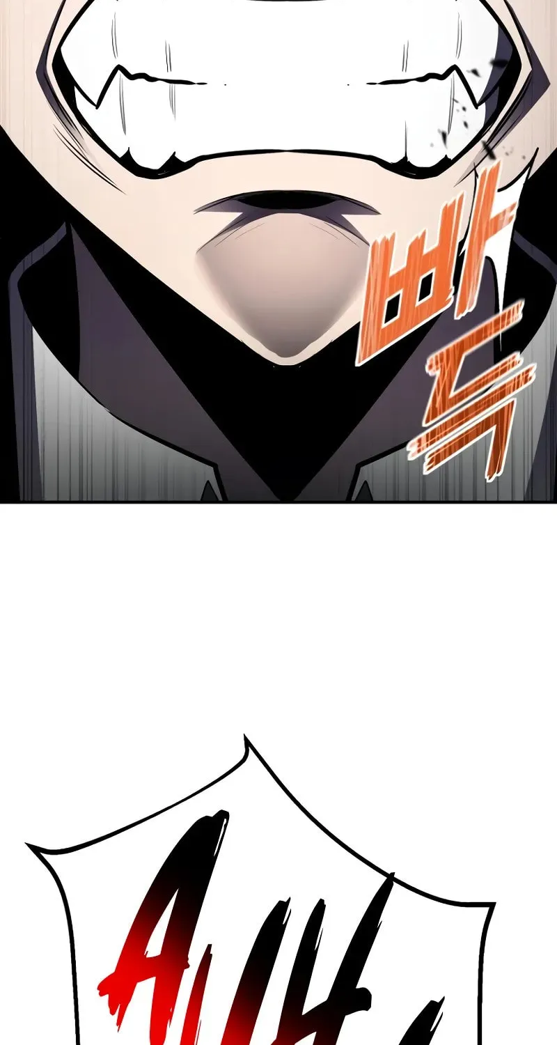 The Art of Reincarnation Chapter 115 page 103 - 