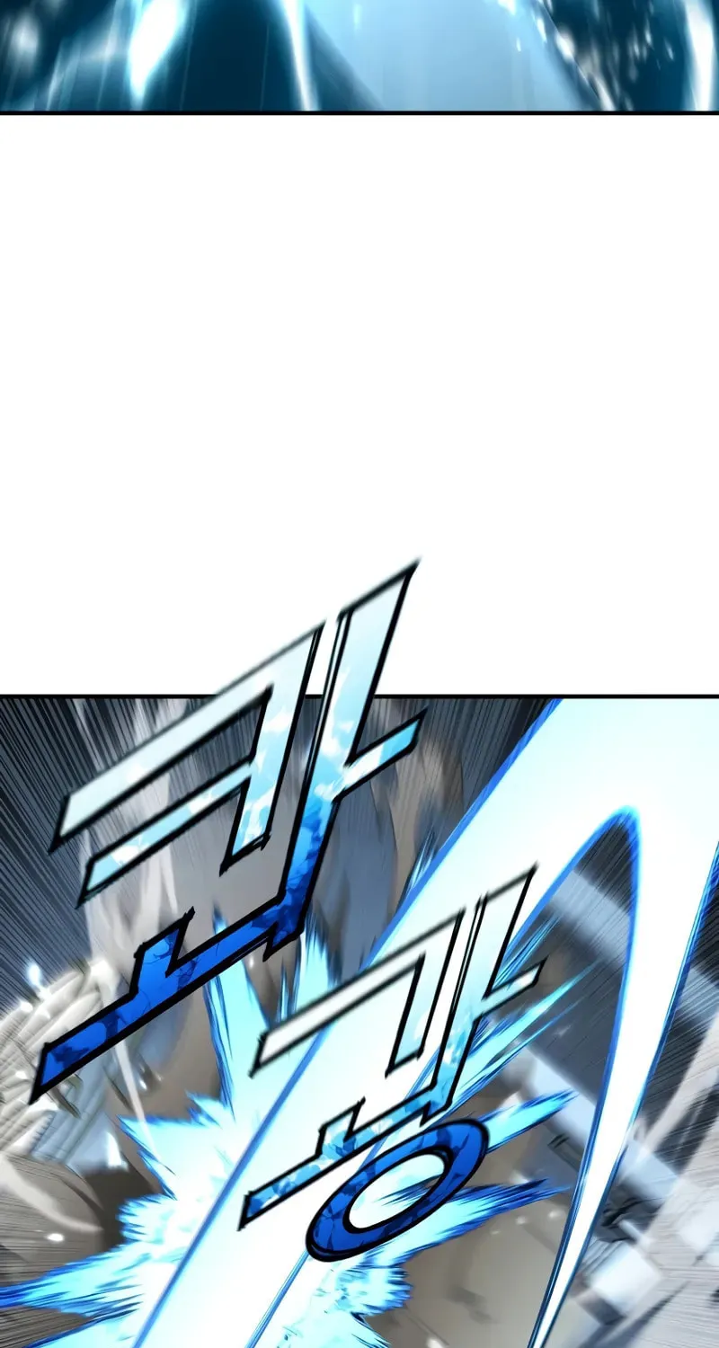 The Art of Reincarnation Chapter 115 page 106 - 