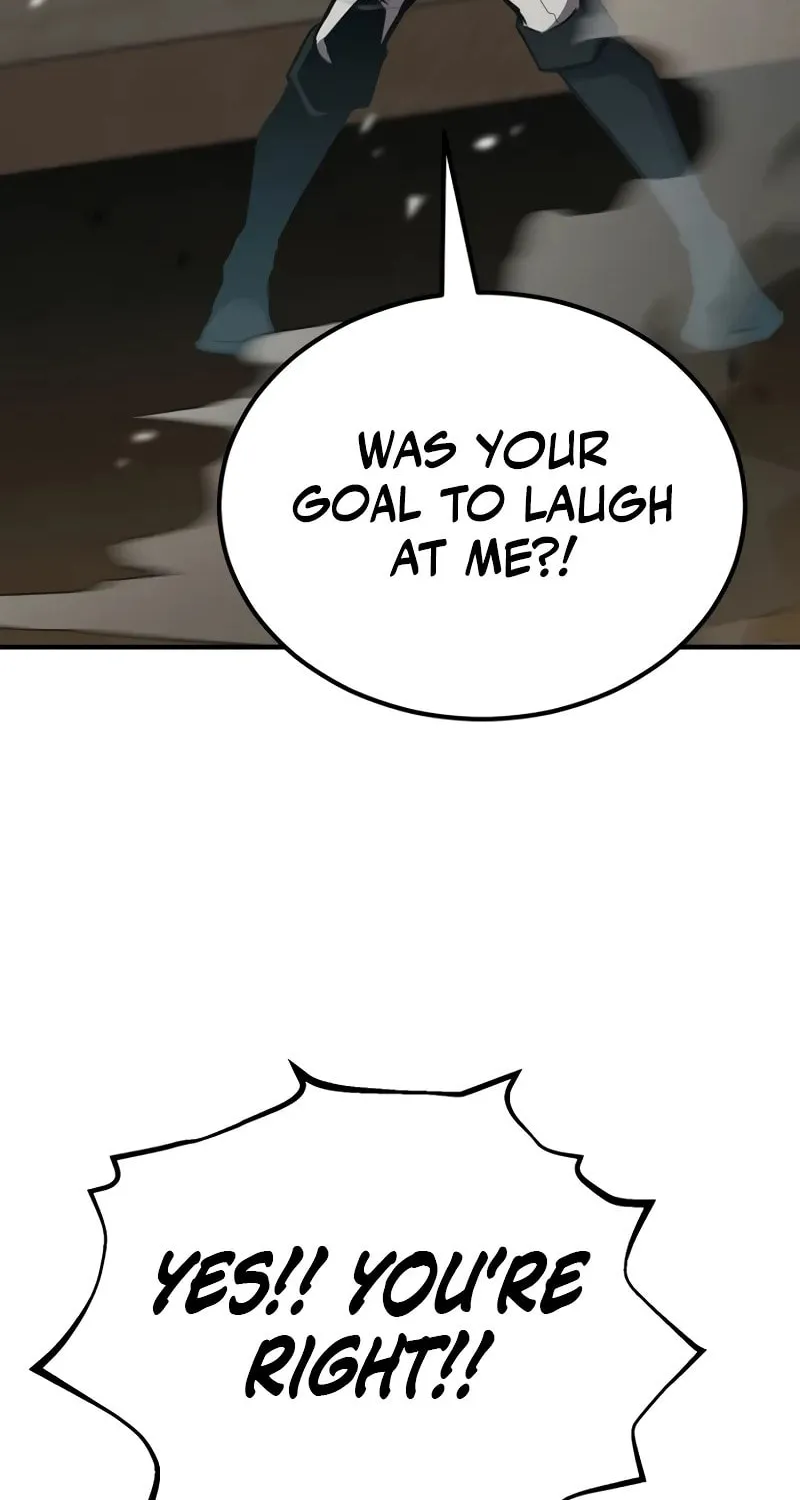 The Art of Reincarnation Chapter 115 page 113 - 