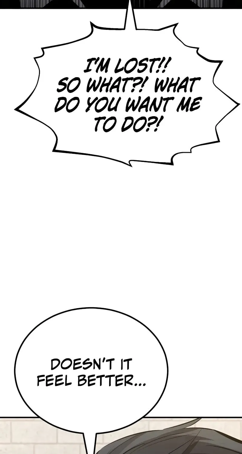 The Art of Reincarnation Chapter 115 page 115 - 