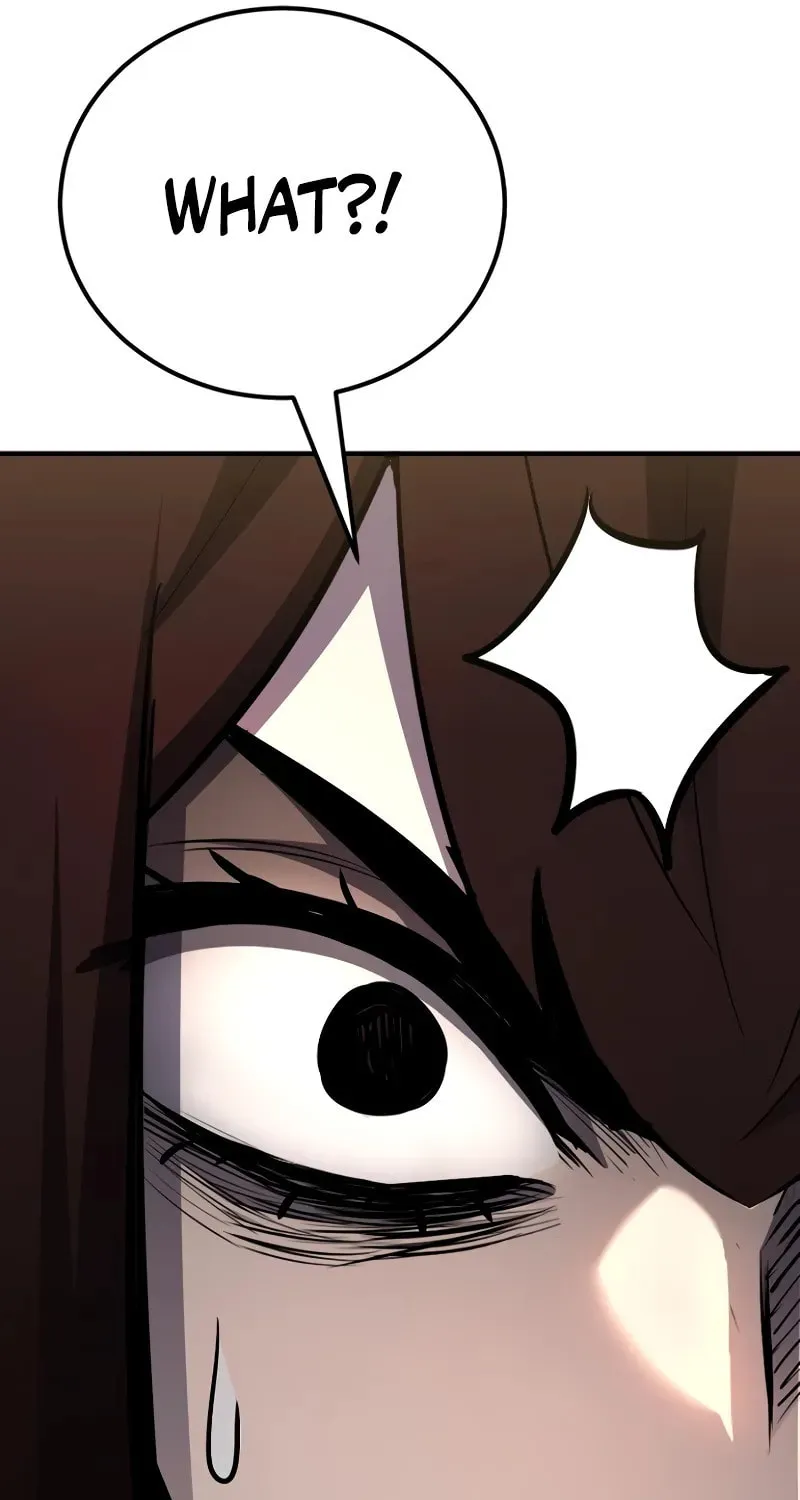 The Art of Reincarnation Chapter 115 page 118 - 
