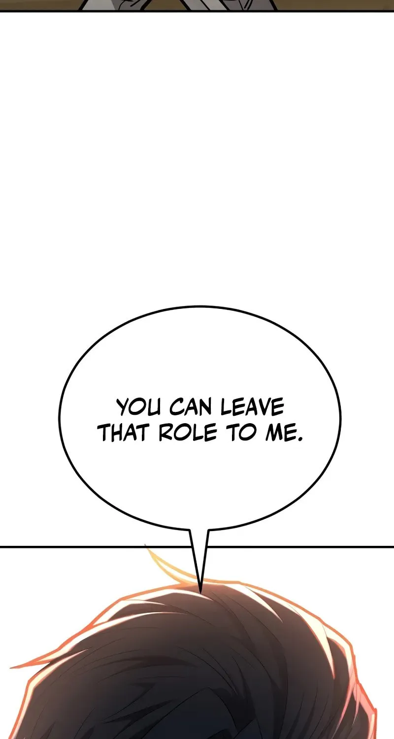 The Art of Reincarnation Chapter 115 page 121 - 
