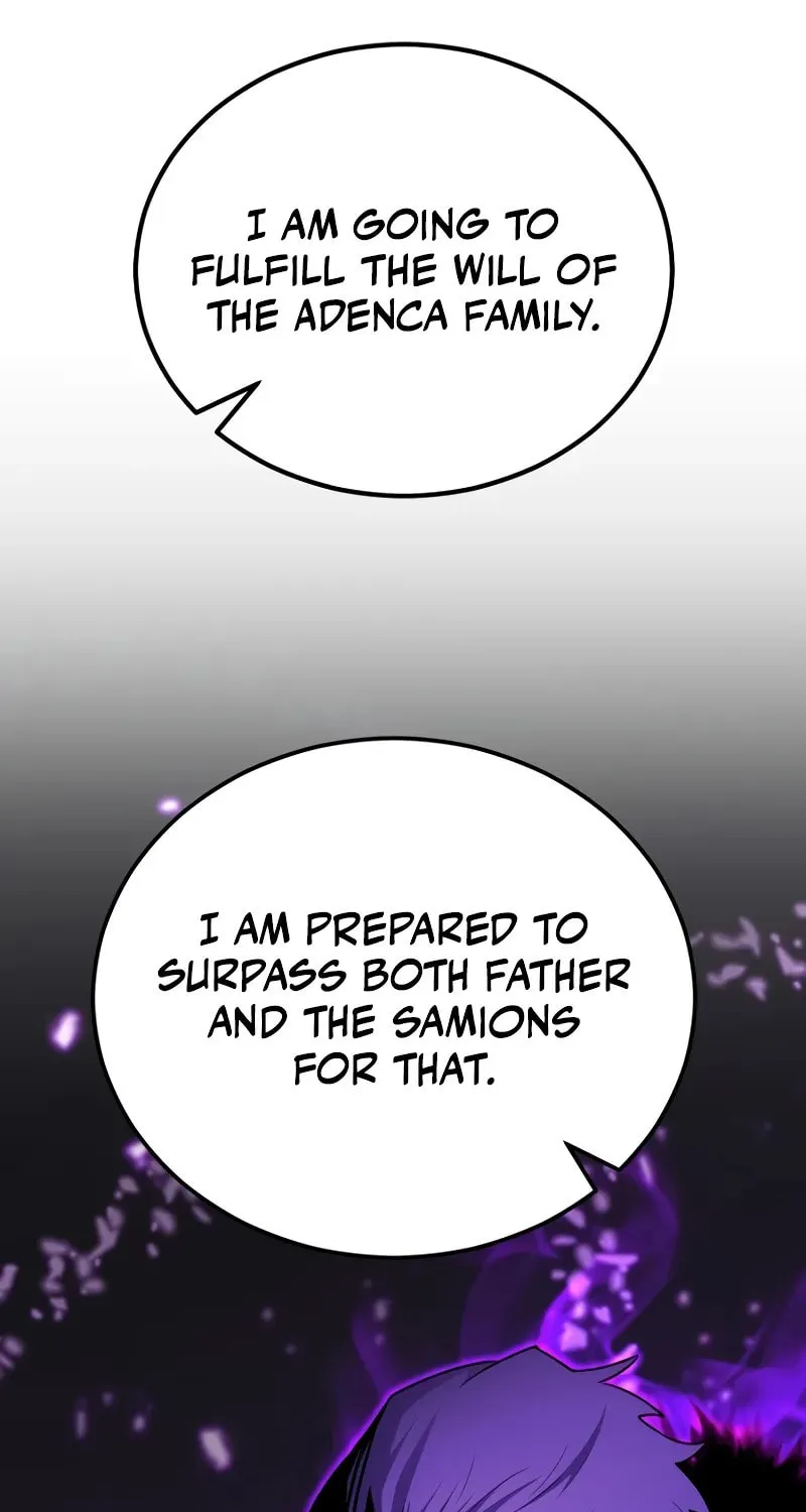 The Art of Reincarnation Chapter 115 page 123 - 