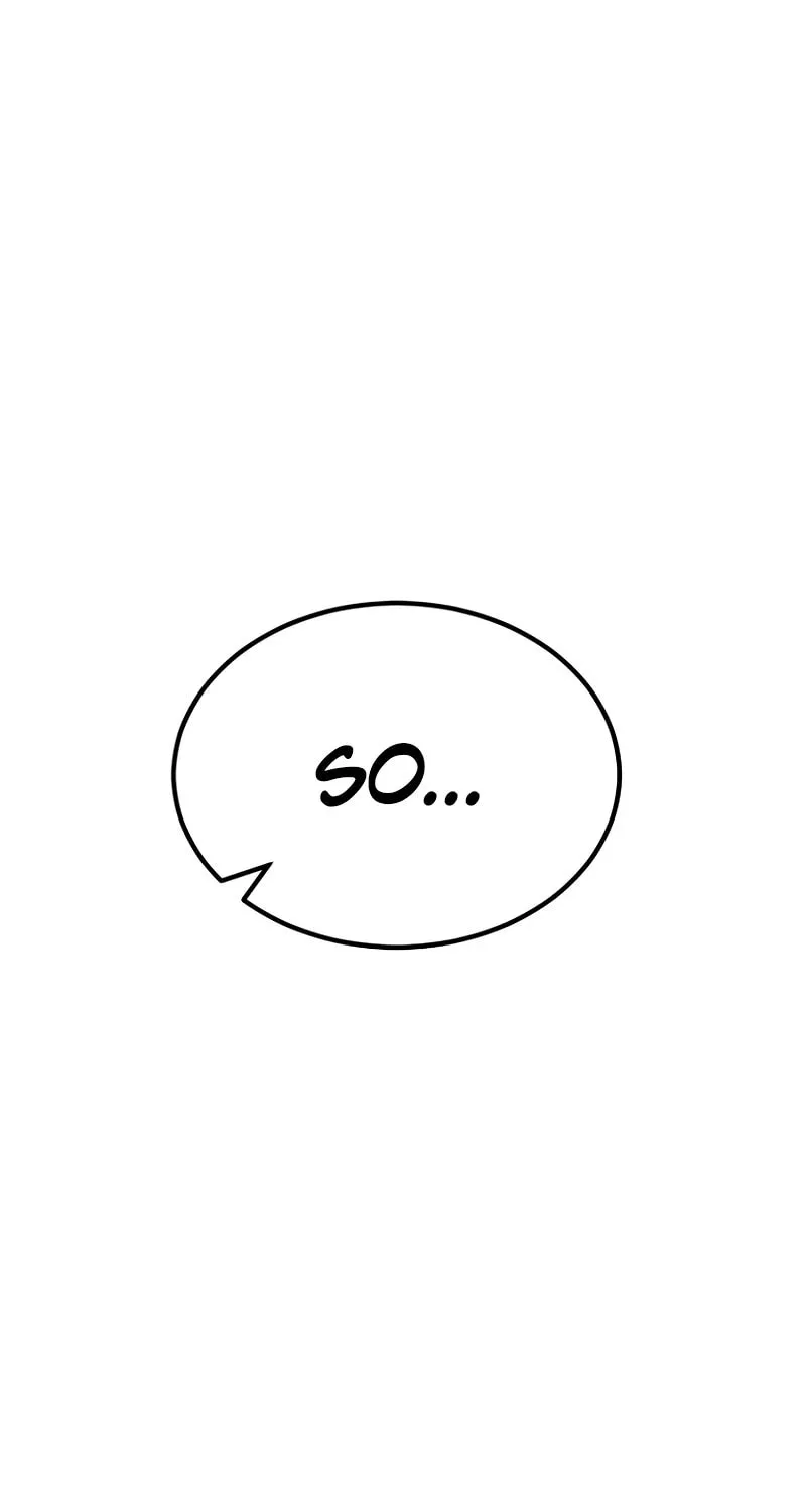 The Art of Reincarnation Chapter 115 page 126 - 