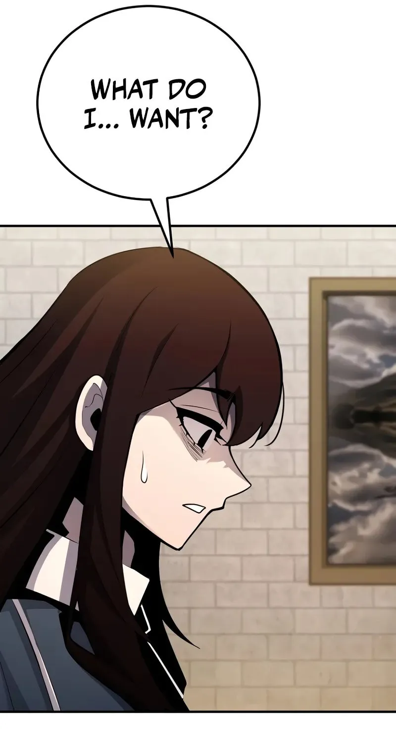 The Art of Reincarnation Chapter 115 page 129 - 