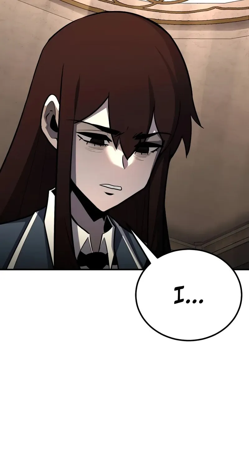The Art of Reincarnation Chapter 115 page 131 - 