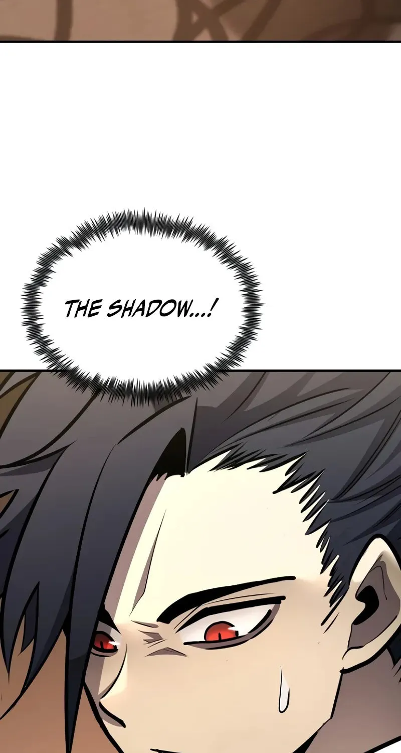 The Art of Reincarnation Chapter 115 page 133 - 