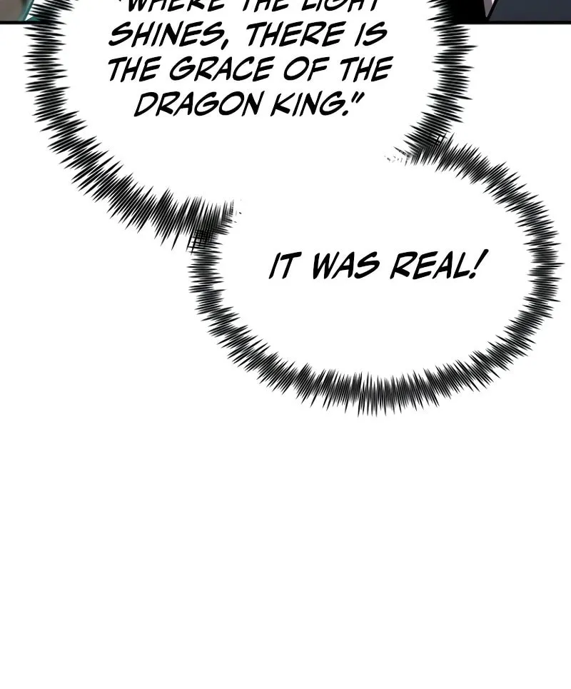 The Art of Reincarnation Chapter 115 page 137 - 