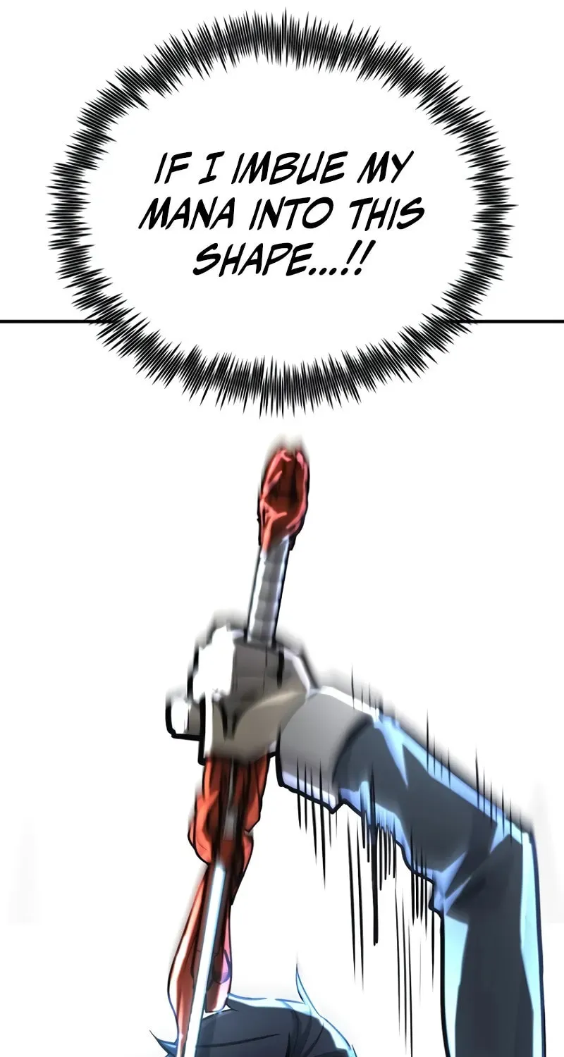 The Art of Reincarnation Chapter 115 page 138 - 
