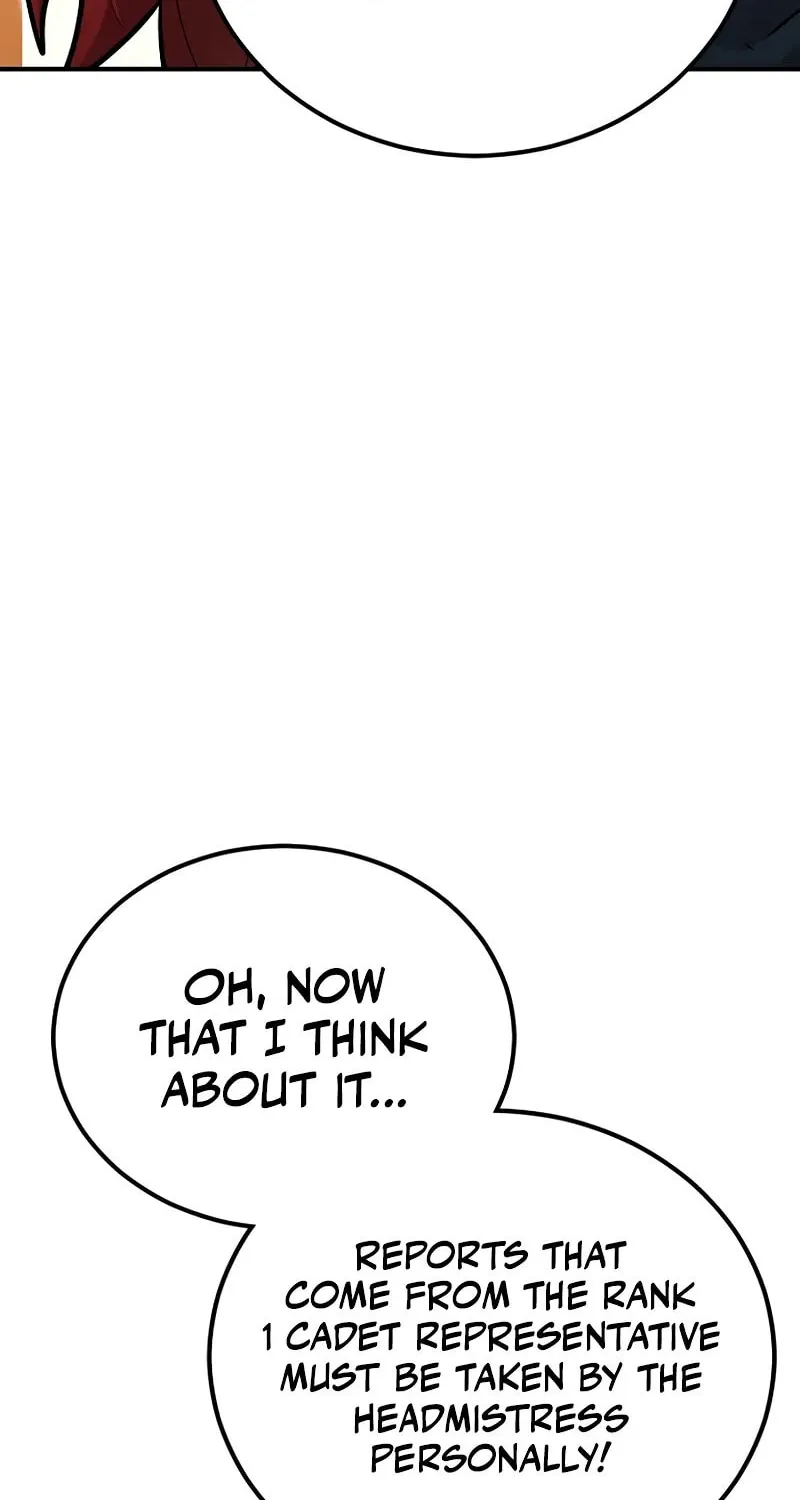 The Art of Reincarnation Chapter 115 page 15 - 