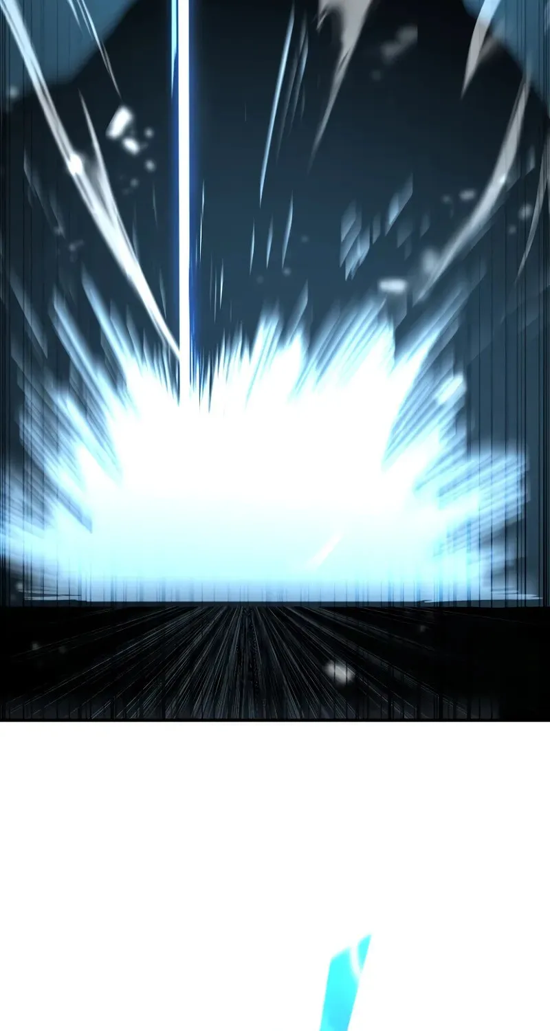 The Art of Reincarnation Chapter 115 page 144 - 