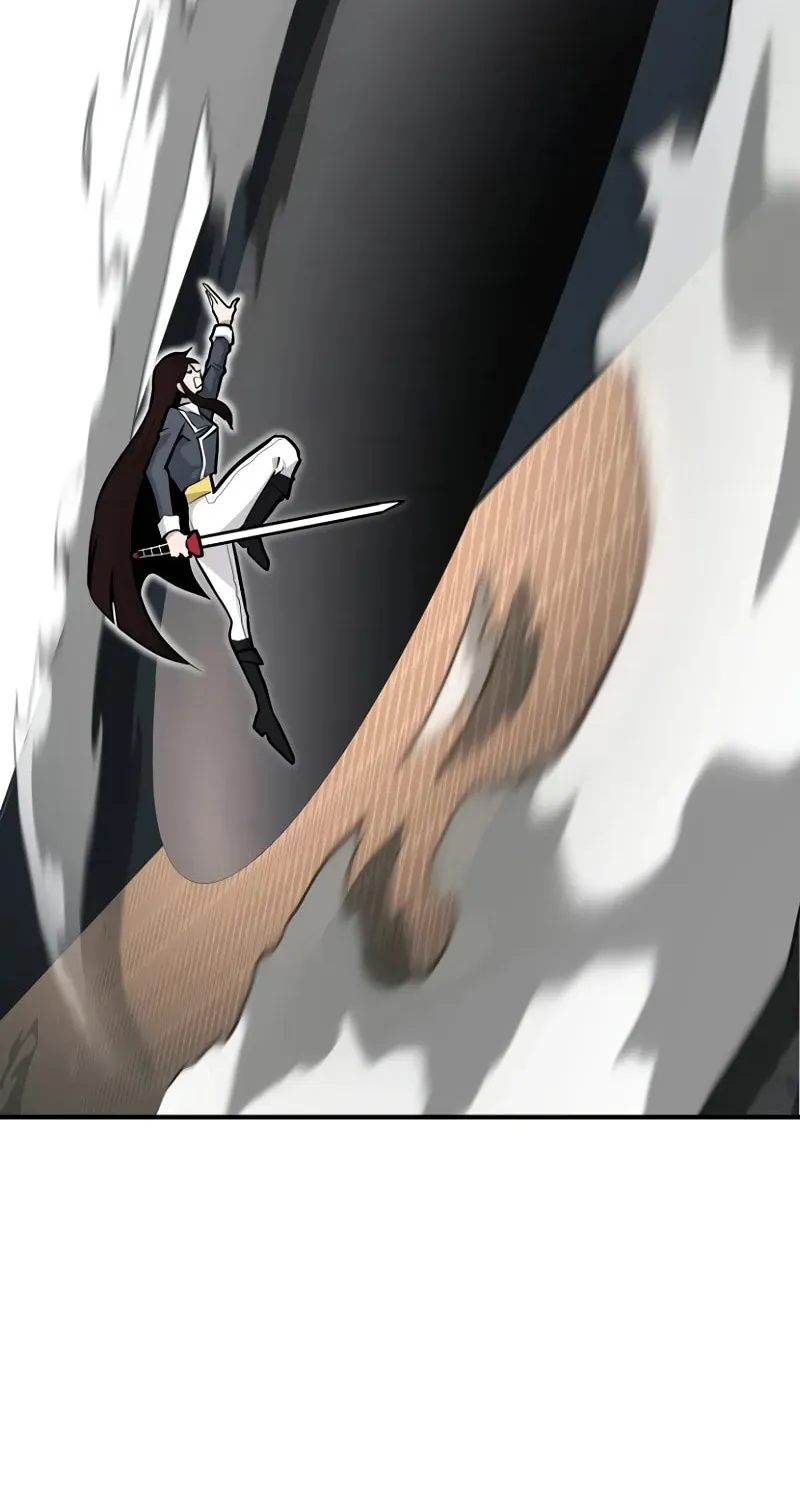 The Art of Reincarnation Chapter 115 page 149 - 
