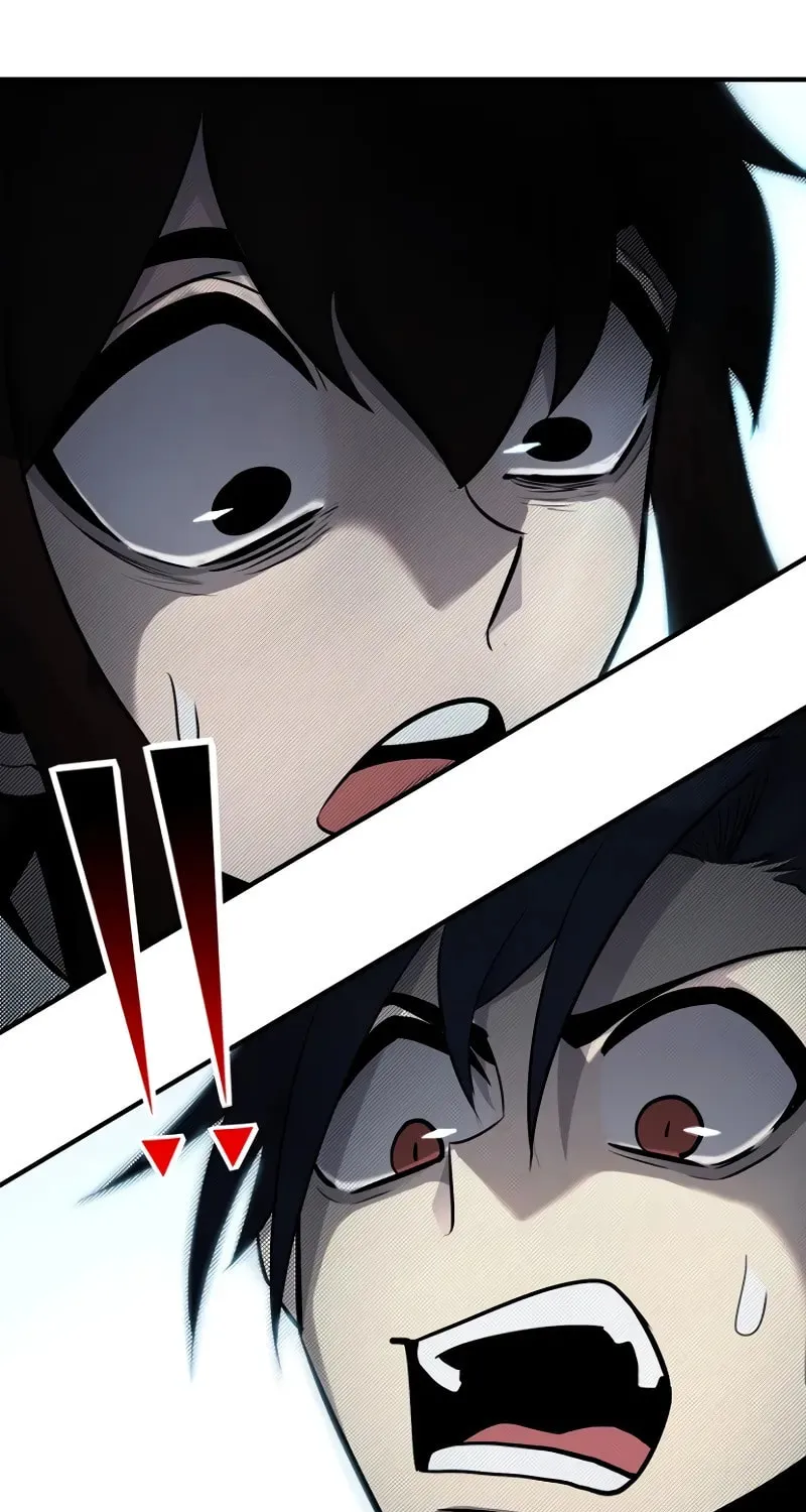 The Art of Reincarnation Chapter 115 page 150 - 
