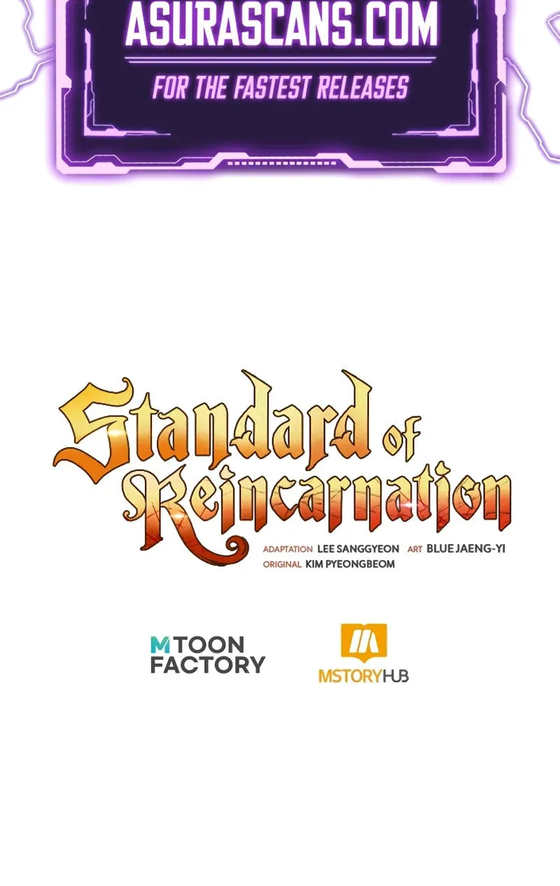 The Art of Reincarnation Chapter 115 page 156 - 
