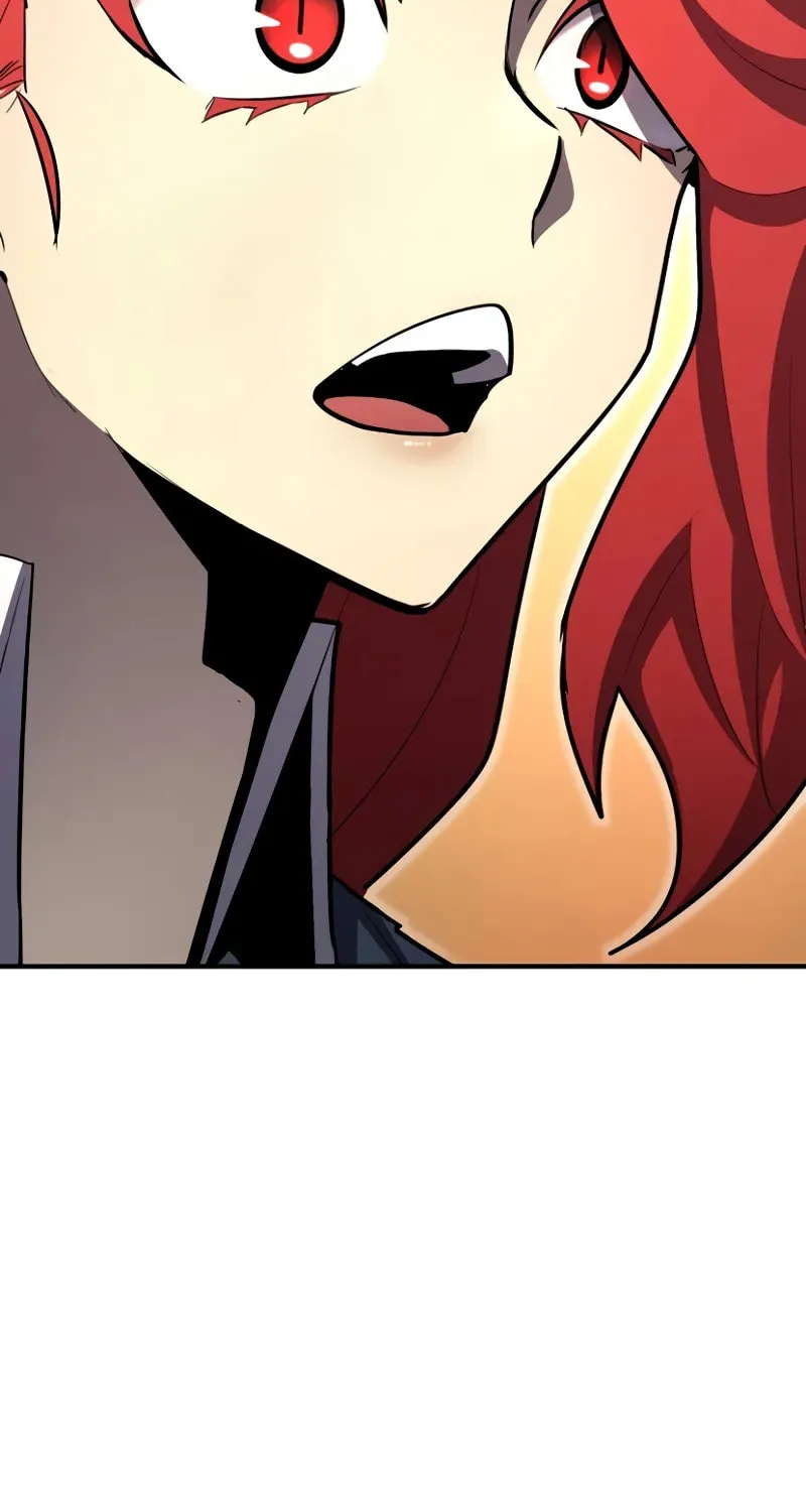 The Art of Reincarnation Chapter 115 page 18 - 