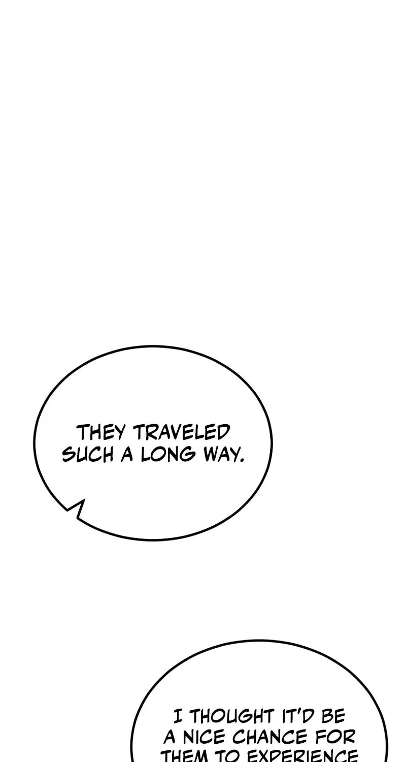 The Art of Reincarnation Chapter 115 page 19 - 