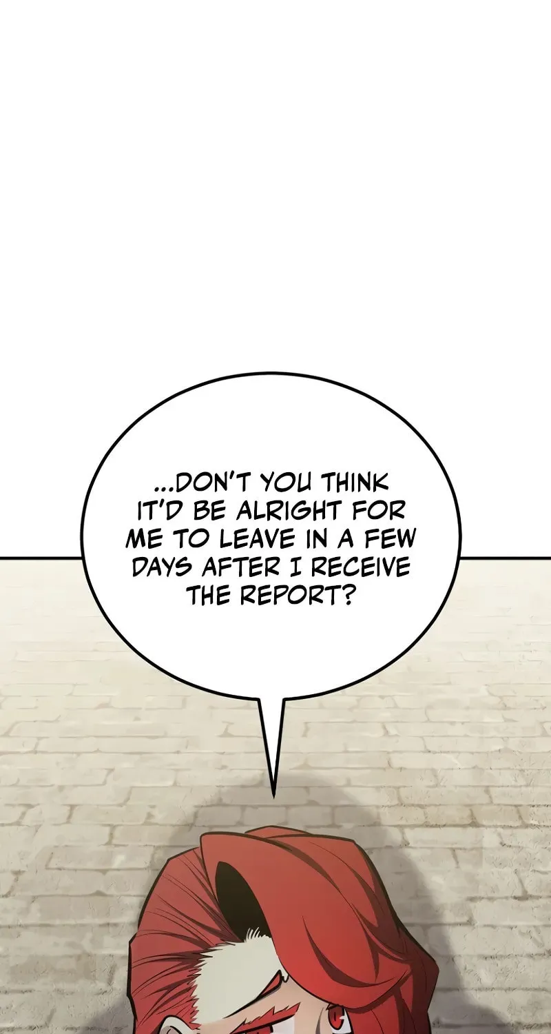 The Art of Reincarnation Chapter 115 page 22 - 
