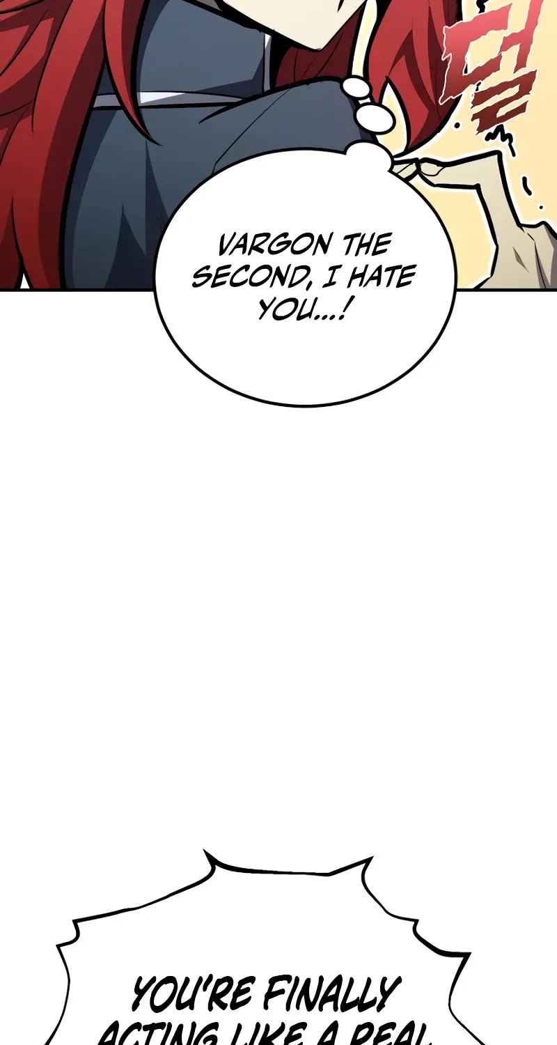 The Art of Reincarnation Chapter 115 page 26 - 