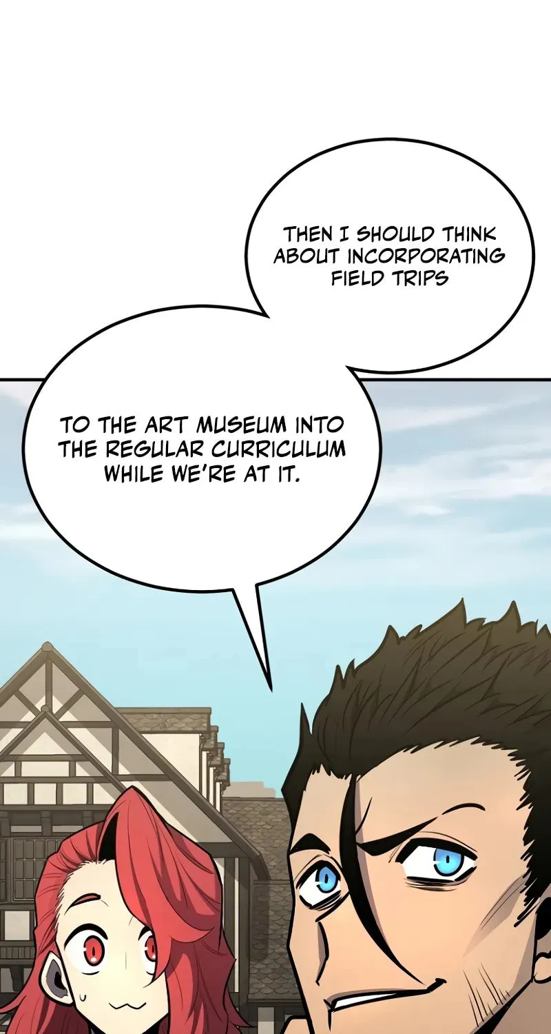 The Art of Reincarnation Chapter 115 page 29 - 