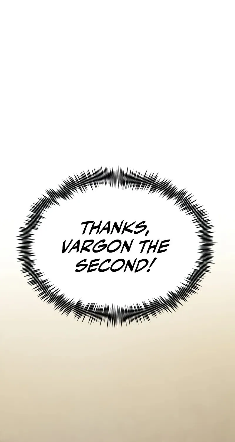 The Art of Reincarnation Chapter 115 page 33 - 