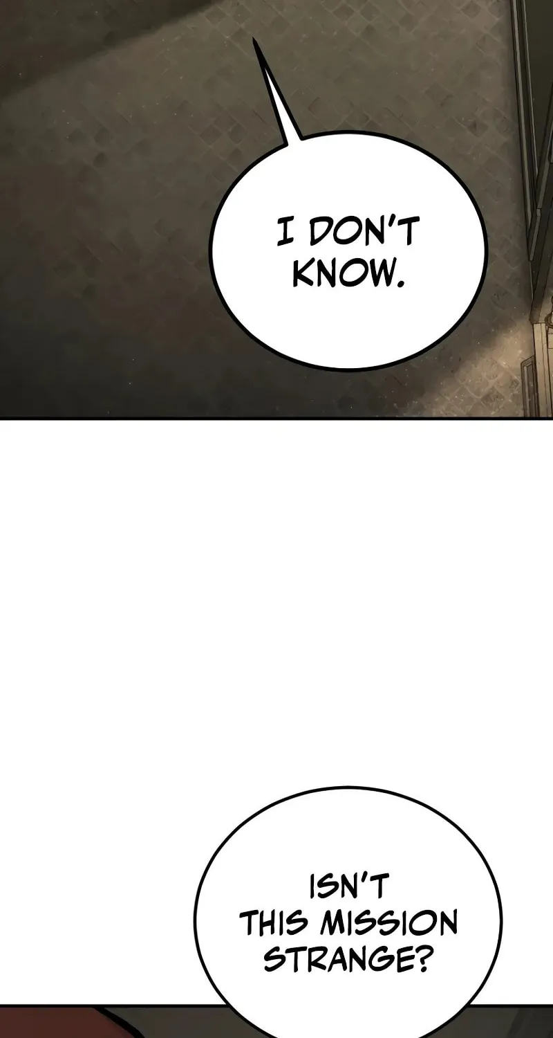 The Art of Reincarnation Chapter 115 page 38 - 