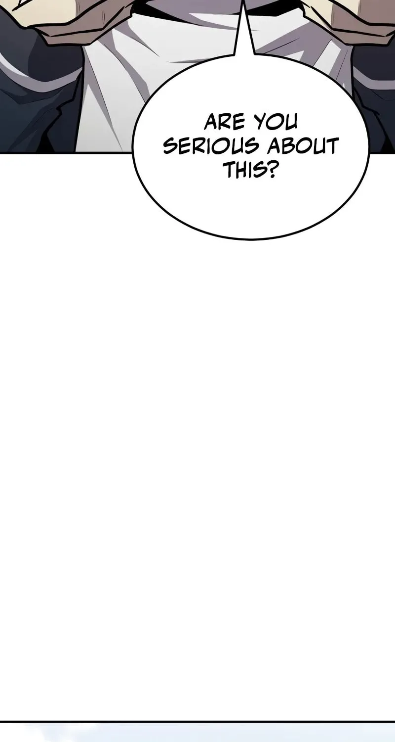 The Art of Reincarnation Chapter 115 page 5 - 