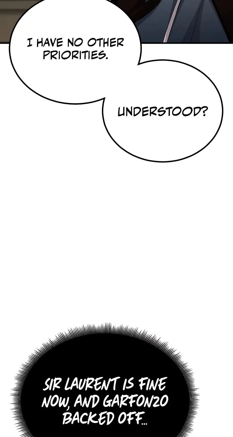The Art of Reincarnation Chapter 115 page 42 - 