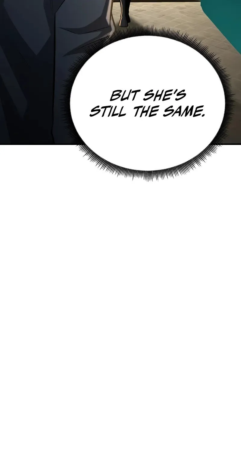 The Art of Reincarnation Chapter 115 page 44 - 