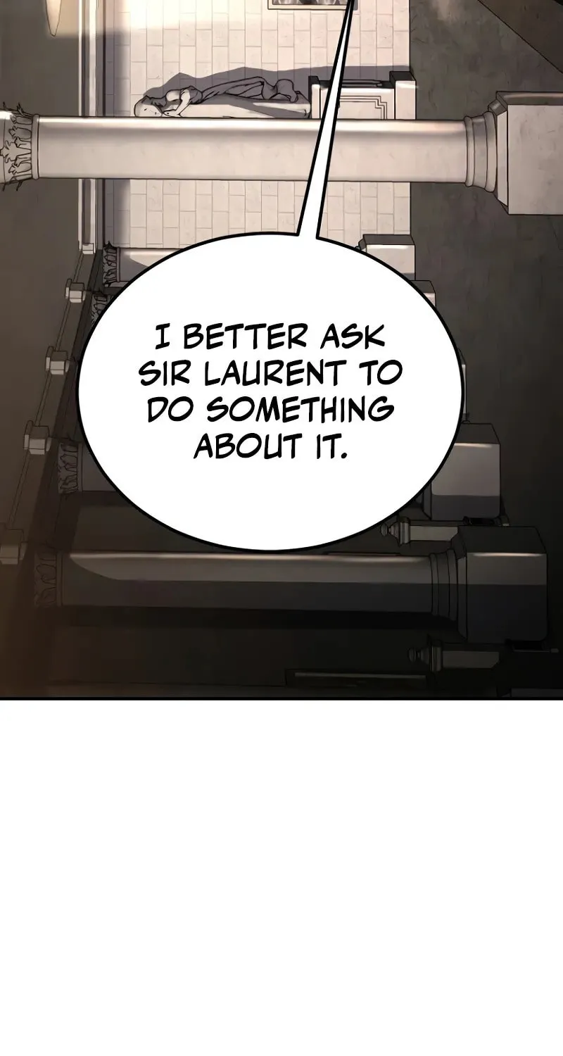 The Art of Reincarnation Chapter 115 page 47 - 