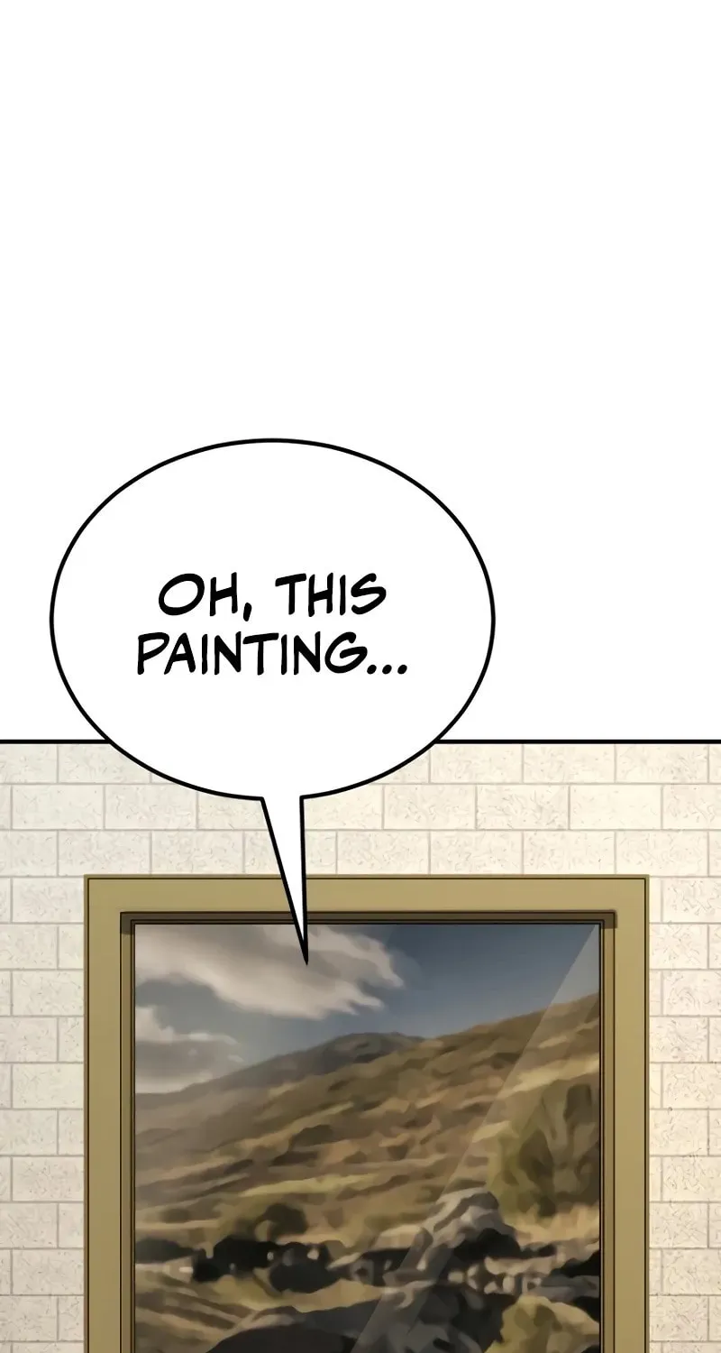 The Art of Reincarnation Chapter 115 page 48 - 