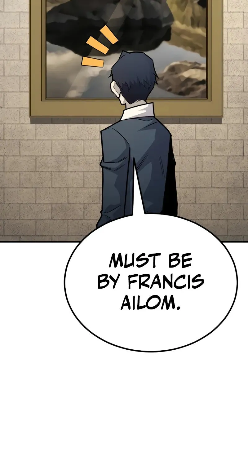 The Art of Reincarnation Chapter 115 page 49 - 