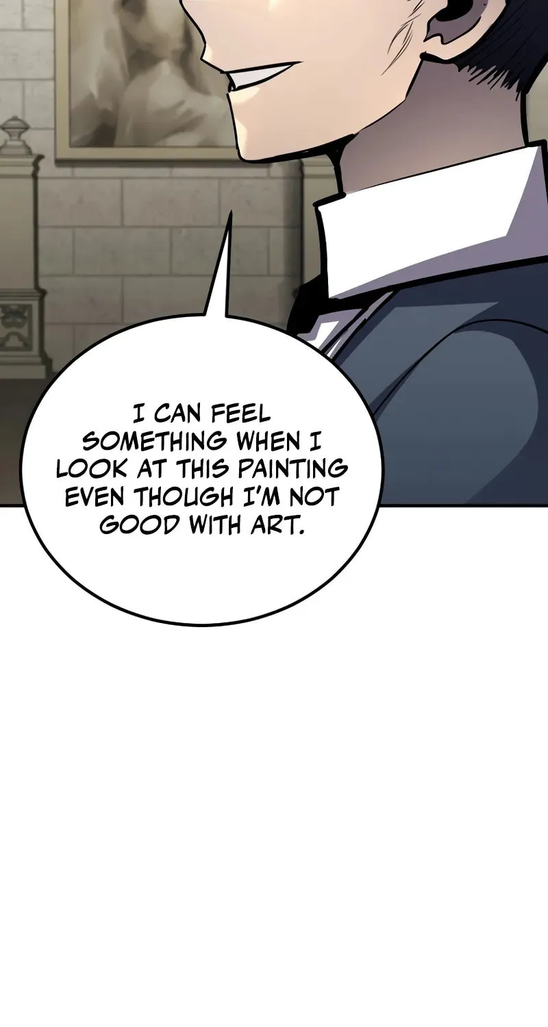 The Art of Reincarnation Chapter 115 page 55 - 