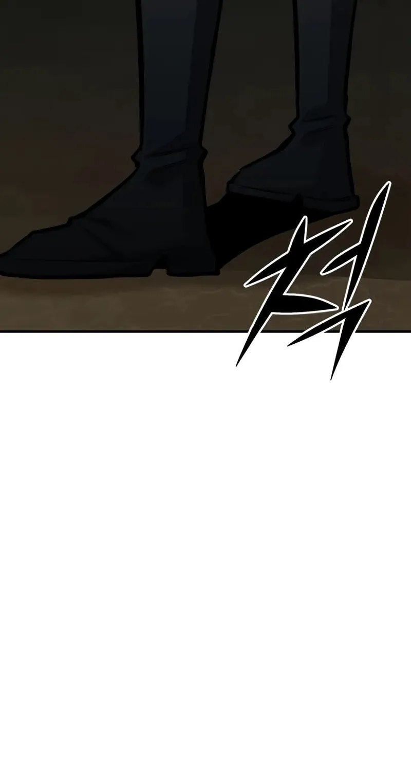 The Art of Reincarnation Chapter 115 page 60 - 