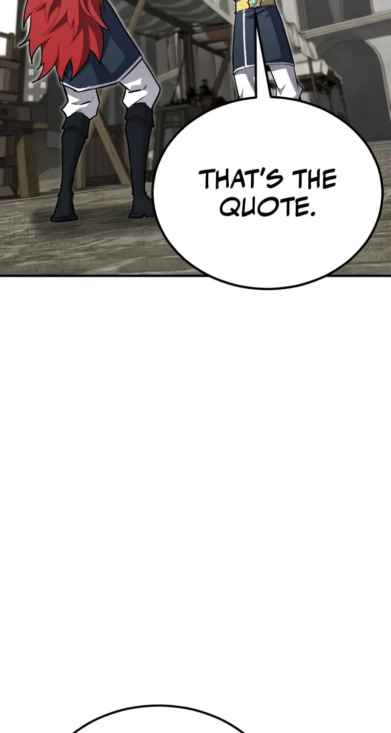 The Art of Reincarnation Chapter 115 page 7 - 