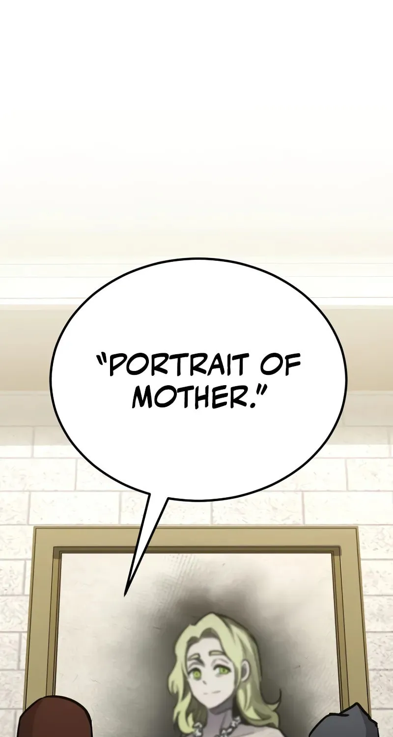The Art of Reincarnation Chapter 115 page 61 - 